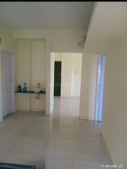 Sakshi Vision City Main Image 1