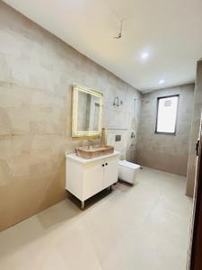 Image of 3600 Sq.ft 4 BHK Builder Floor for sale in Ansal Esencia Sector 67, Sector 67, Gurgaon for Rs. 28500000