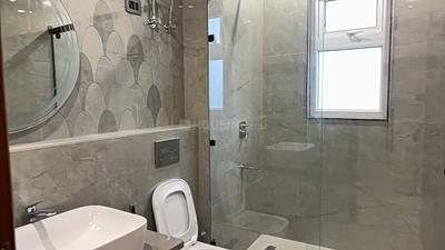 Image of 3150 Sq.ft 4 BHK Builder Floor for sale in Sector 21C, Faridabad for Rs. 39000000