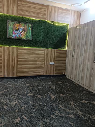 Swarn Nagari, Sector 31 Bedroom 1