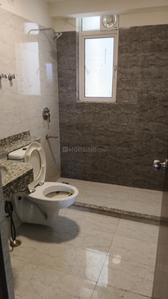 Image of 2300 Sq.ft 3 BHK Apartment / Flat for sale in M3M Woodshire, Sector 107, Gurgaon for Rs. 19900000