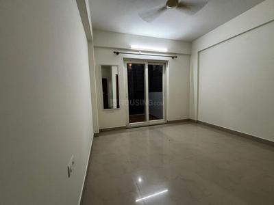 Hall Image of 1719 Sq.ft 3 BHK Apartment / Flat for sale in Vishnu Priya Parimala Riviera, Whitefield Bengaluru for Rs. 22500000