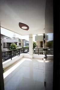 Image of 2052 Sq.ft 3 BHK Villa for sale in Vastral, Ahmedabad for Rs. 23500000