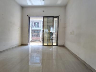 Hall Image of 1092 Sq.ft 2 BHK Apartment / Flat for sale in Choice Ambe Shraddha, Kamothe Navi Mumbai for Rs. 10000000