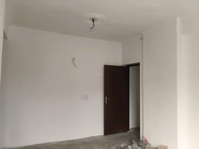 Bedroom Image of 1700 Sq.ft 3 BHK Apartment / Flat for sale in Terrace Homes, Noida Extension Greater Noida for Rs. 14425000