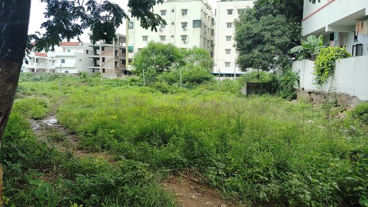 Bandlaguda, Nagole Main Image 1