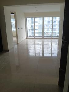 Hall Image of 1531 Sq.ft 3 BHK Apartment / Flat for sale in Sikka Kimaya Greens, Sahastradhara Road Dehradun for Rs. 11099750