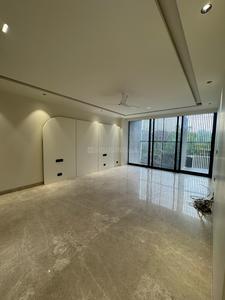 Hall Image of 5000 Sq.ft 5 BHK Duplex for sale in Sector 41 Gurgaon for Rs. 87500000