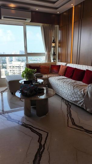 N D Shanta Durga Main Image 1