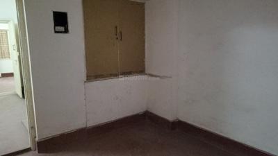 Bedroom Image of 1600 Sq.ft 4 BHK Independent House for sale in Yelahanka Bengaluru for Rs. 36000000