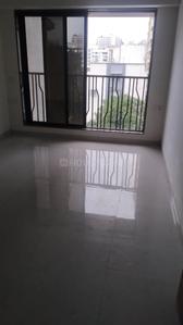 Bedroom Image of 1000 Sq.ft 2.5 BHK Apartment / Flat for sale in Kamla Prasanna Jeevan Building1, Borivali West Mumbai for Rs. 30000000