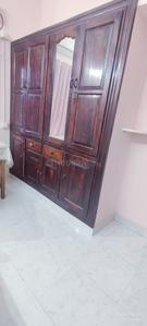 Hall Image of Padmanabham in Kazhakkoottam, Thiruvananthapuram