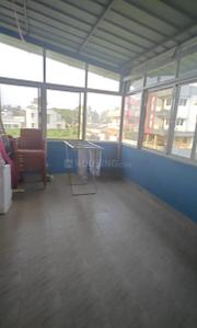 Image of 1980 Sq.ft 3 BHK Independent House for rent in Saripalla, Mangalore for Rs. 25000