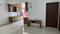 Anugraha Land Mark Kitchen 1