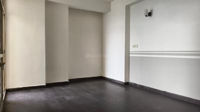 Bedroom Image of 1100 Sq.ft 2 BHK Apartment / Flat for sale in Ajnara Gen X, Crossings Republik Ghaziabad for Rs. 8000000
