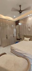 Bedroom Image of 10000 Sq.ft 6 BHK Villa for sale in Chitrakoot Jaipur for Rs. 100000000