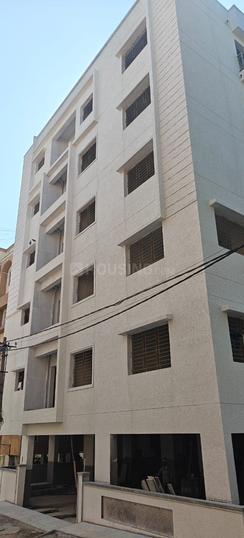 Durgadevi Enclave Main Image 1