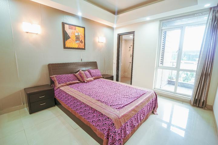 RBS Nilaya Heights Main Image 1