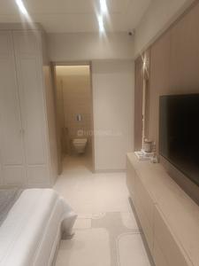 Bedroom Image of 1050 Sq.ft 2 BHK Apartment / Flat for sale in Chembur Mumbai for Rs. 30400000