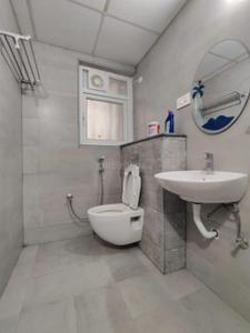 Image of 1283 Sq.ft 2 BHK Apartment / Flat for sale in My Home Tridasa, Tellapur, Sangareddy for Rs. 14000014