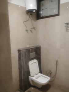 Image of 1400 Sq.ft 2 BHK Apartment / Flat for rent in Bani Park, Jaipur for Rs. 22000