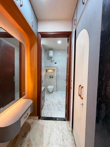 Image of 3200 Sq.ft 4 BHK Independent House for sale in Gandhi Path West, Jaipur for Rs. 24100000