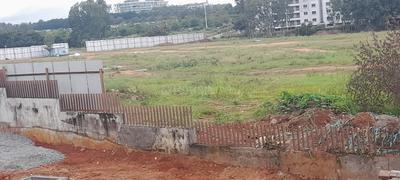 Image of 1508 Sq.ft 3 BHK Apartment / Flat for sale in Ozone Urbana Pavilion, HAL, Bengaluru for Rs. 12000000