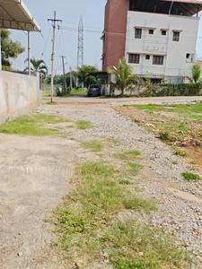 Image of 1200 Sq.ft Residential Plot / Land for sale in Nagarur Colony, Bengaluru for Rs. 7800000