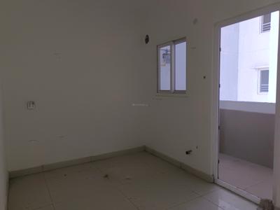 Kitchen Image of 1710 Sq.ft 3 BHK Apartment / Flat for sale in Miyapur Hyderabad for Rs. 15000000