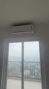 Bedroom Image of 3200 Sq.ft 4 BHK Apartment / Flat for sale in ATS Picturesque Reprieves Phase 1, Sector 152 Noida for Rs. 50000000