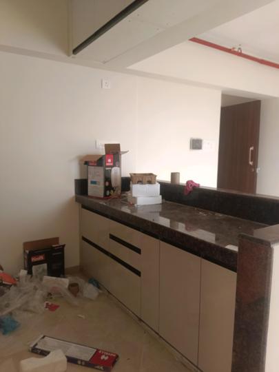 Triumph Omkareshwar Main Image 1