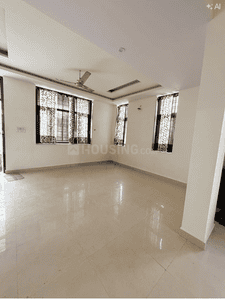 Image of 3000 Sq.ft 3 BHK Villa for sale in Abhinandan Apna Bungalow, Dholai, Jaipur for Rs. 14500000
