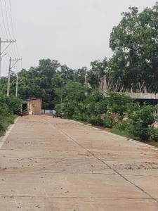 Image of 1800 Sq.ft Residential Plot / Land for sale in Atchampeta, Kakinada for Rs. 4500000