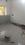 Aashiyana star properies Bedroom 1