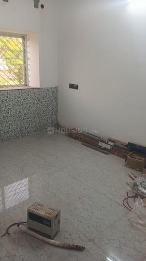Aashiyana star properies Bedroom 1