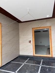 Image of 2810 Sq.ft 3 BHK Duplex for sale in Kapra, Secunderabad for Rs. 17499999