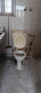 Image of 1300 Sq.ft 2 BHK Apartment / Flat for sale in CGEWHO Kendriya Vihar 2, Sector 82, Noida for Rs. 12500000