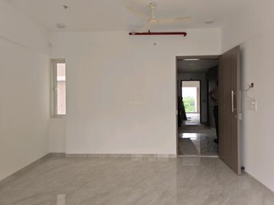 Living Room Image of 860 Sq.ft 2 BHK Apartment / Flat for sale in Dahisar East Mumbai for Rs. 18000000