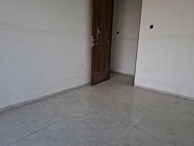 Bedroom Image of 1550 Sq.ft 3 BHK Apartment / Flat for sale in Ravriya Neelkanth Darshan, Kharghar Navi Mumbai for Rs. 22000000