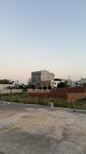 Bhatti Kalan More Images 2