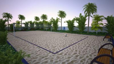 Image of 165 Sq.ft Residential Plot / Land for sale in Aspirealty Avatar, Kadthal, Hyderabad for Rs. 2475000