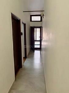 Image of 2800 Sq.ft 4 BHK Independent House for rent in Sector 35, Chandigarh for Rs. 100000