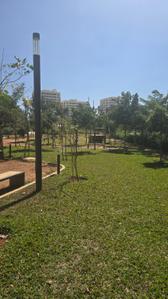 Image of 1680 Sq.ft 3 BHK Apartment / Flat for sale in Purva Atmosphere, R.K. Hegde Nagar, Bengaluru for Rs. 24500000