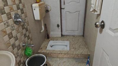 Astha Anand Bathroom One 4