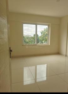 Bedroom Image of 960 Sq.ft 2.5 BHK Apartment / Flat for sale in Sattva Bliss, Budigere Cross Bengaluru for Rs. 10500000