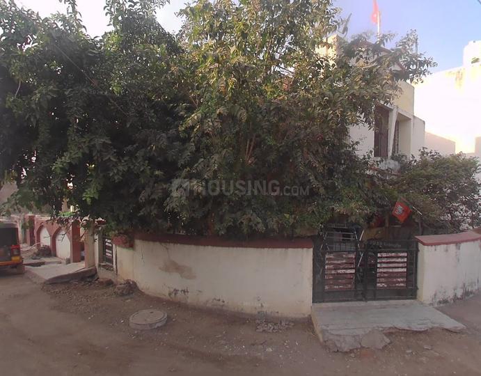 Shastri Nagar, Dharam Nagar Main Image 1