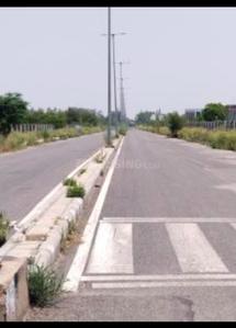 Image of 60 Sq.ft Residential Plot / Land for sale in Sector 35 Rohini, New Delhi for Rs. 14500000