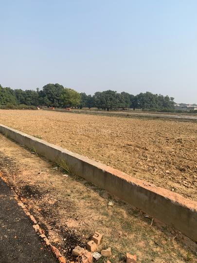 Gomti Enclave Main Image 1
