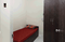 Bedroom Image of  Earth terrace-1910 in Goregaon West, Mumbai