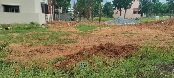 pnt housing society Main Image 1